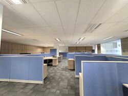 MYP Plaza (D1), Office #590811161